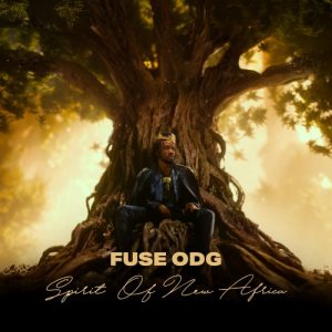Fuse ODG – Cease Fire Ft. Olivetheboy Fuse ODG – Cease Fire Ft. Olivetheboy