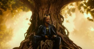 Fuse ODG – Cease Fire Ft. Olivetheboy