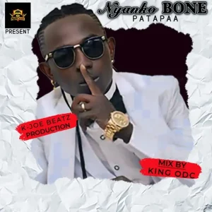 Patapaa – Nyonko Bone Patapaa – Nyonko Bone
