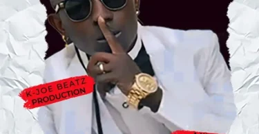 Patapaa – Nyonko Bone