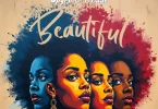 Spyro – Beautiful (Remix) ft. Oxlade