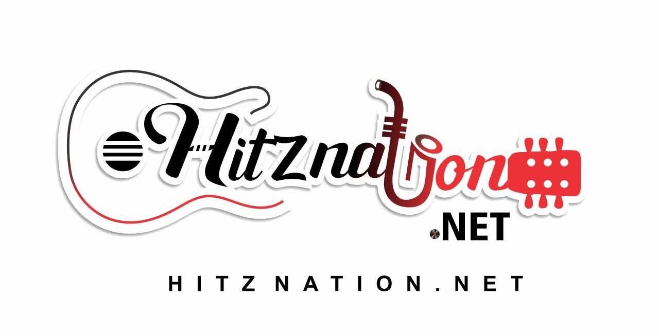 HitxNation.net