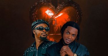 Airkon – Makoma Ft. Kweku Darlington