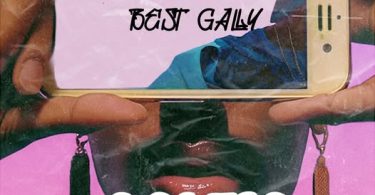 Best Gally – Selfie