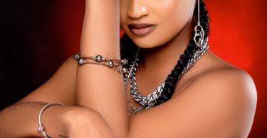 Chayuta – My Soul Ft. Olivetheboy