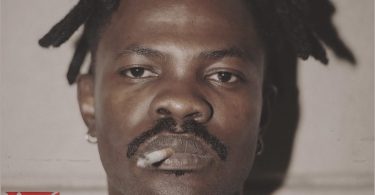 Fameye Habit Ft. Medikal