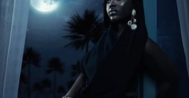 Gyakie – Intro (After Midnight Album)