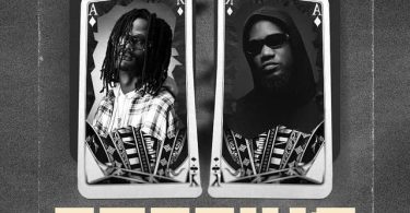 Imrana – Popping Ft. Ypee