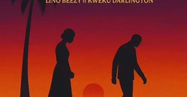 Lino Beezy – Allow Me Ft. Kweku Darlington