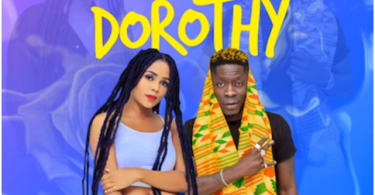 Mishasha ft. Shatta Wale – Dorothy