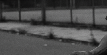 Dj Bulletworldwide This is Black Sherif (Mixtape 2025)