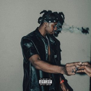 Beeztrap KOTM – 2WEEKS Beeztrap KOTM – 2WEEKS