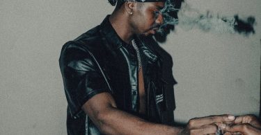 Beeztrap KOTM – 2WEEKS