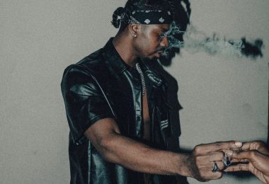 Beeztrap KOTM – 2WEEKS