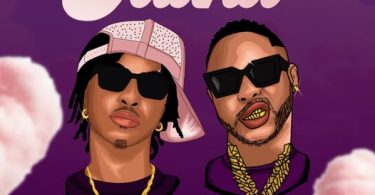 Skyface SDW – Jaara Ft. Medikal